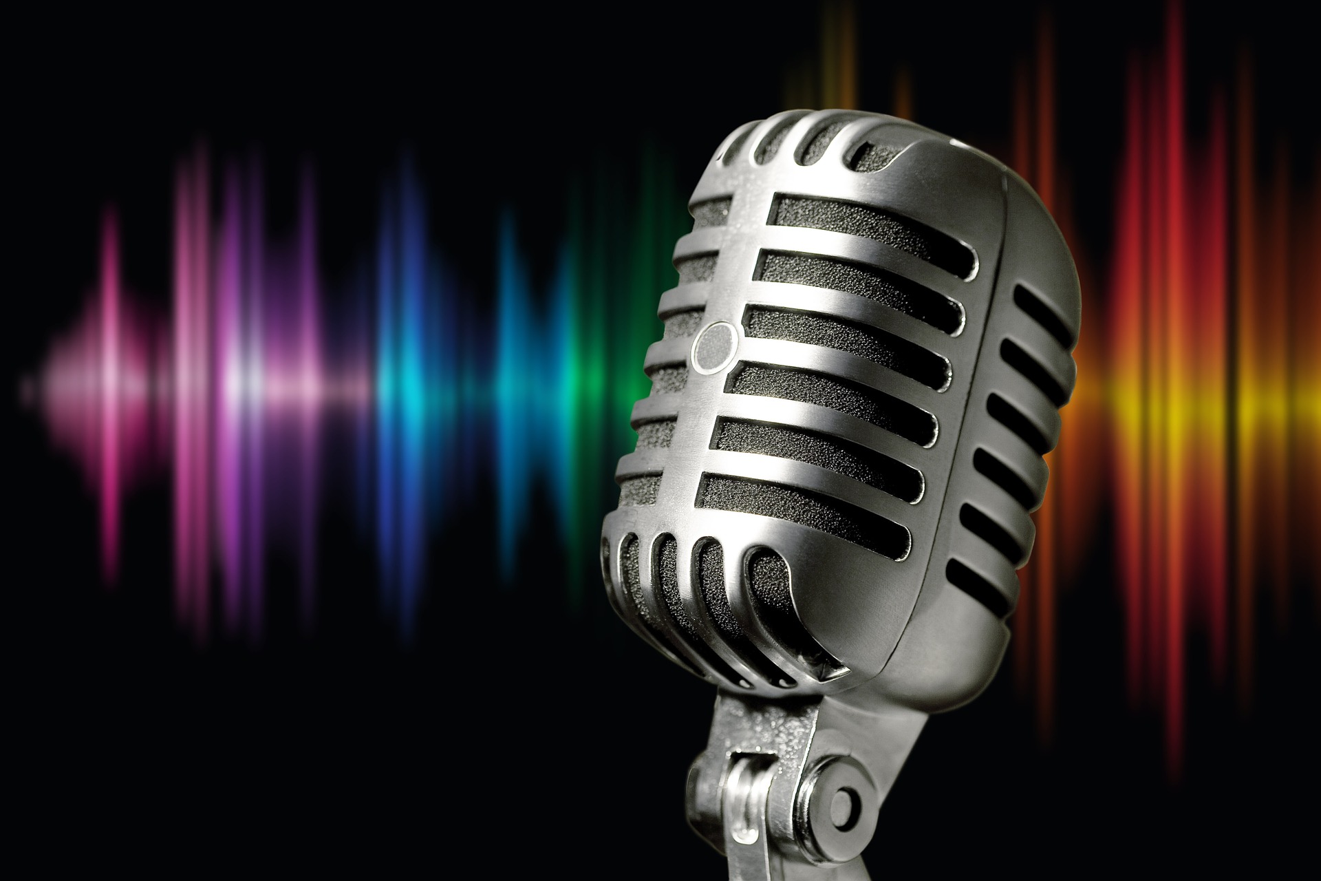 PodCasts Jane 2019