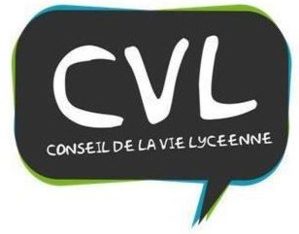 Radio Champo, les médias au Lycée