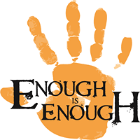 2020 - Julia: Enough! with OCD episode artwork