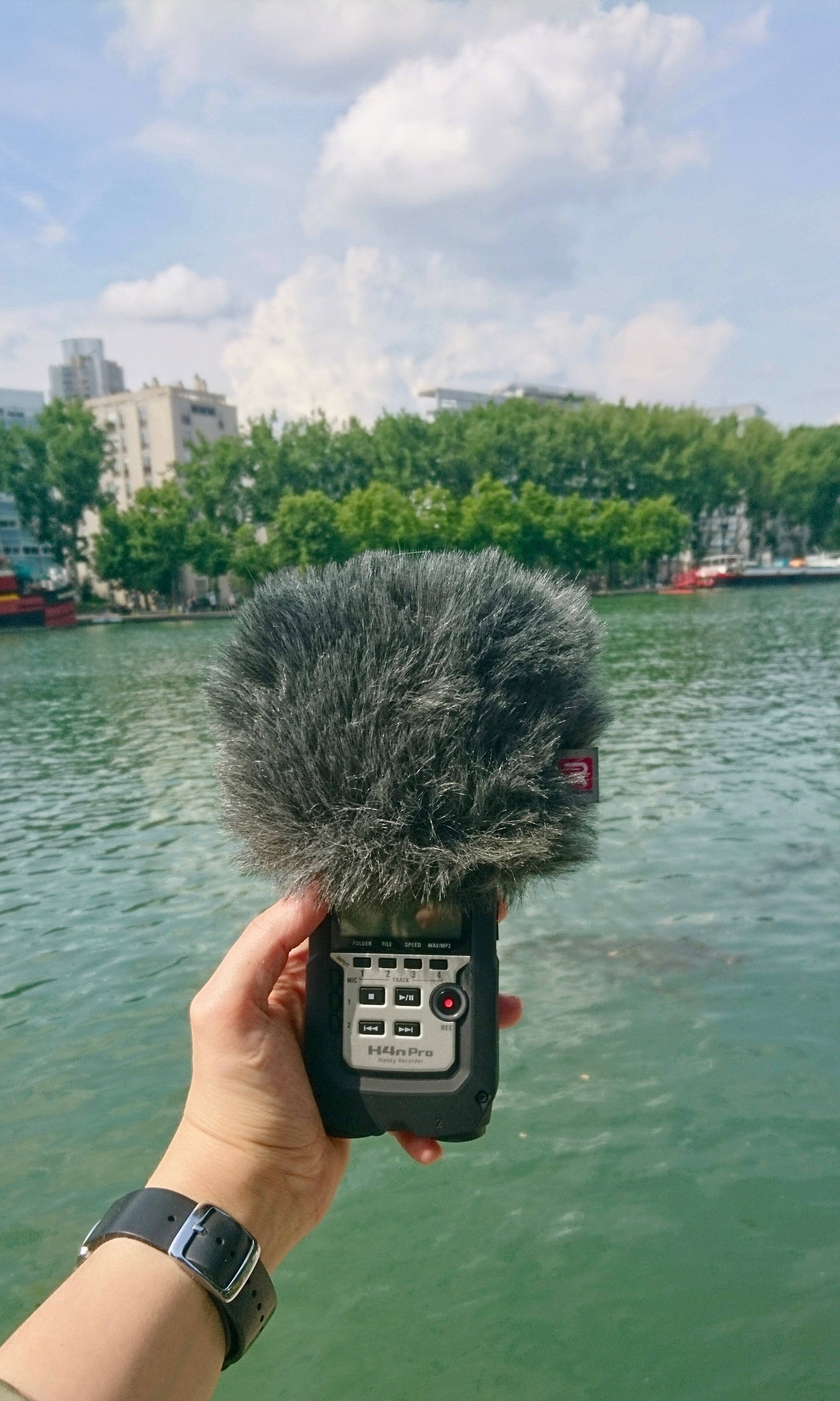 Radio Regard : le best of n°2 ! episode artwork