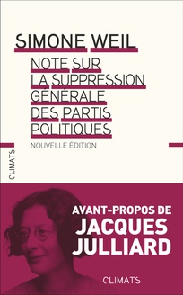 Chroniques Généralistes par Minute Man