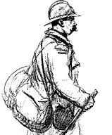 Webradio de la plaine