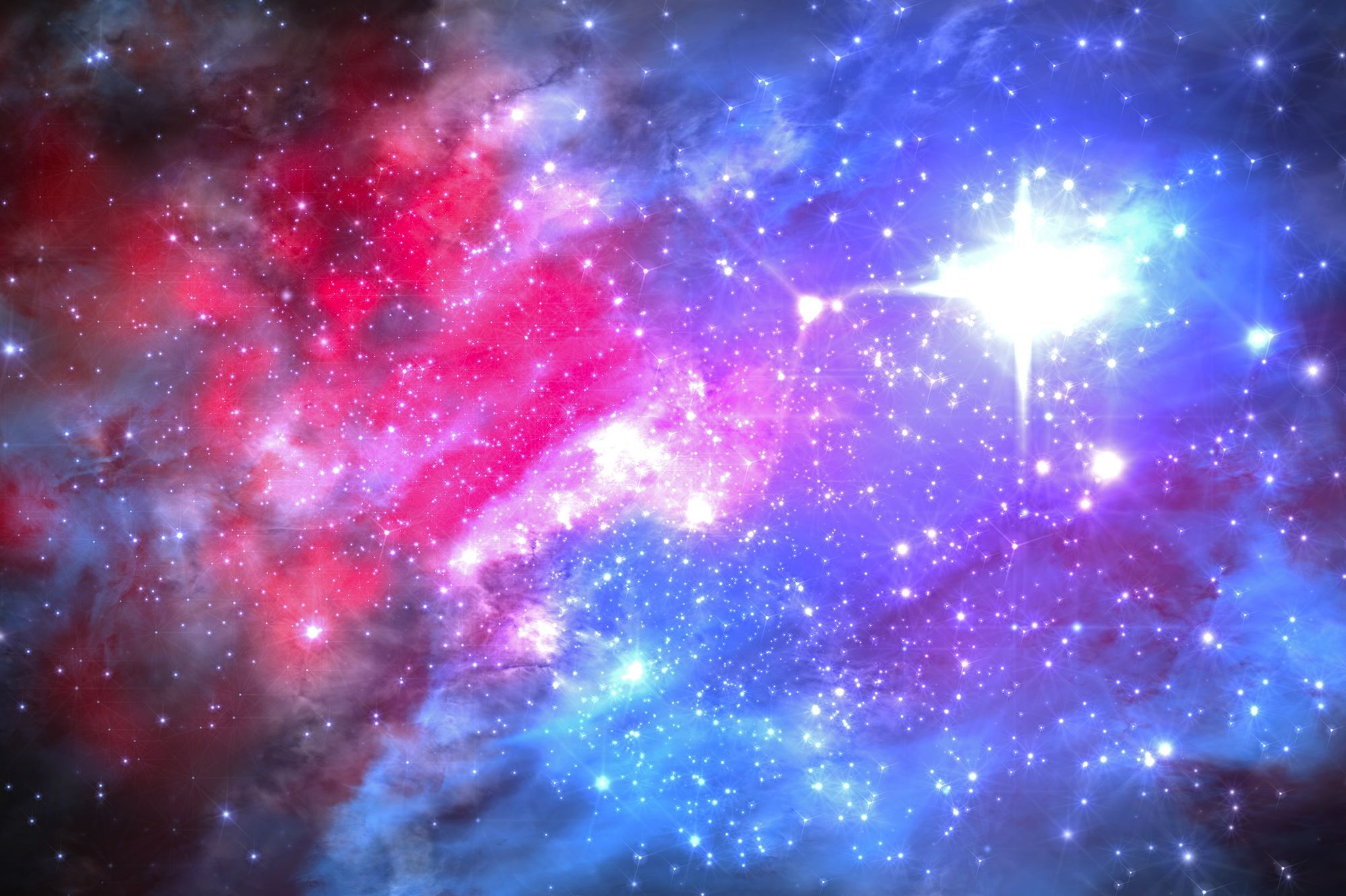 CM2 Ecole Voilquin Vittel - 2018/2019 - L'univers - Soukeyna et Jade episode artwork