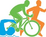 CM2 Ecole Voilquin Vittel - 2018/2019 - Le triathlon - Anaé et Eline episode artwork