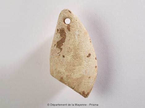 Les bijoux à la préhistoire - Elisa, Manon et Lilou episode artwork