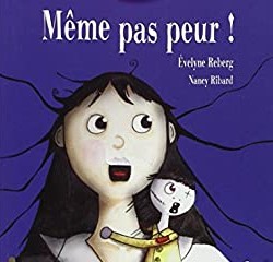 Même pas peur ! Mathéo, Alexandre et Erwan - 2020/2021 episode artwork