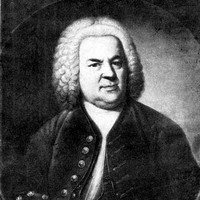 Jean-Sébastien Bach - Toccata et fugue en ré mineur - 2021/2022 episode artwork