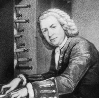 Antonio Vivaldi - Les 4 saisons - 2021/2022 episode artwork
