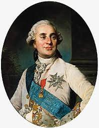 CM2 Ecole Voilquin Vittel - Louis XVI - 2022/2023 episode artwork