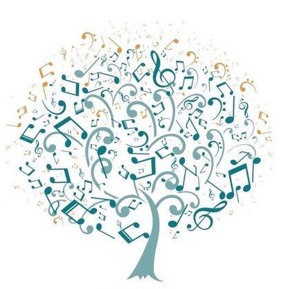 CM2 Ecole Voilquin Vittel - Chorale - 2022/2023 episode artwork