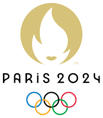 Les jeux olympiques de Paris 2024 - Axel et Clément - CE2/CM1 - 2022/2023 episode artwork
