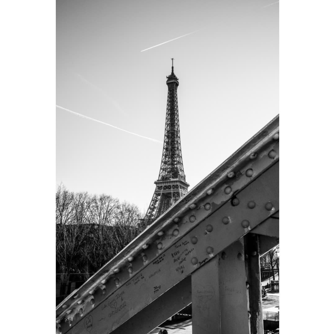Paris - Margaux et Romy - CE2/CM1 - 2022/2023 episode artwork