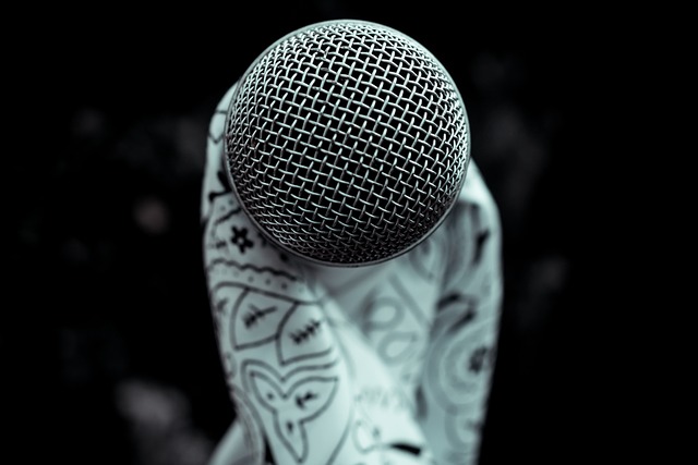 Le beatboxing - CM - Lorenzo, Cédric et Tao - 2023/2024 episode artwork