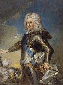 Le Roi Stanislas - CM - Ylan, Louna et Louis - 2023/2024 episode artwork
