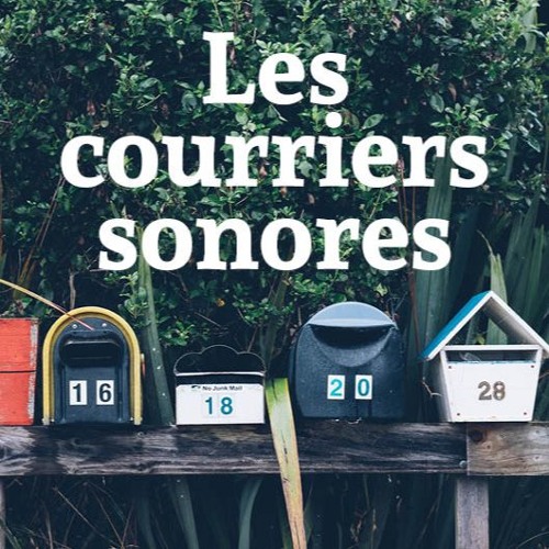 Culture pour tous - Les écrieures