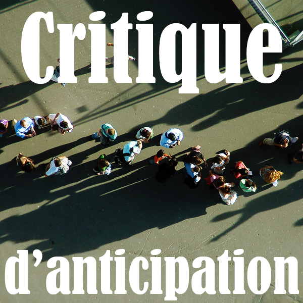 Culture pour tous - Les écrieures