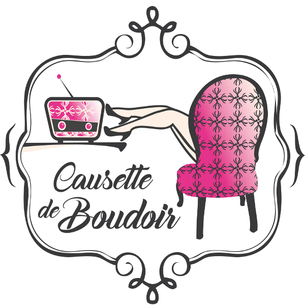 Langue de Boudoir