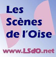 Les associations à l\'honneur sur Radio Puisaleine