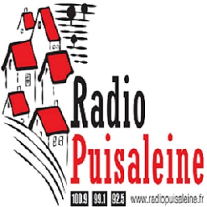 Le club coeur et santé