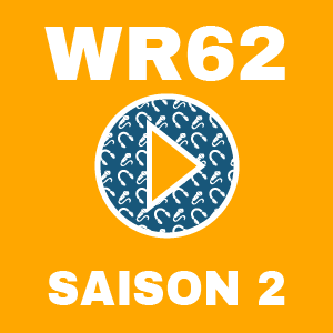 WR62 - session 2020