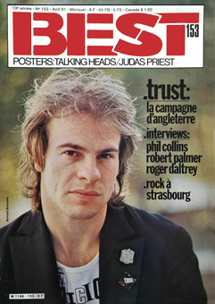 le chronogyre primitif