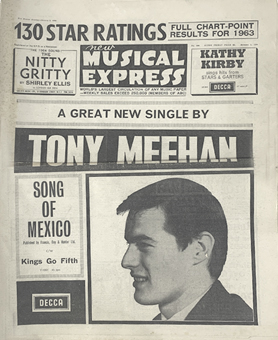 le chronogyre primitif