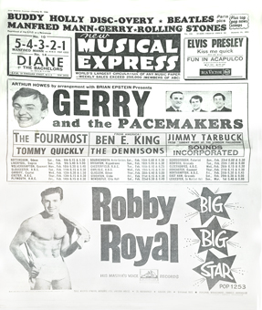 le chronogyre primitif