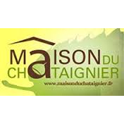 14 Au pays de la comballe - Un peu d'histoire autour de la maison du châtaignier episode artwork