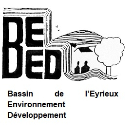 23 Parlons des châtaigniers – BEED une association proche de la nature