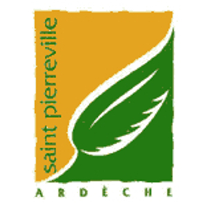 41 Soutien - La mairie de Saint Pierreville episode artwork