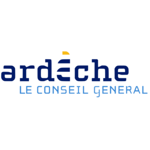 42 Soutien - Le département de l'ardèche episode artwork