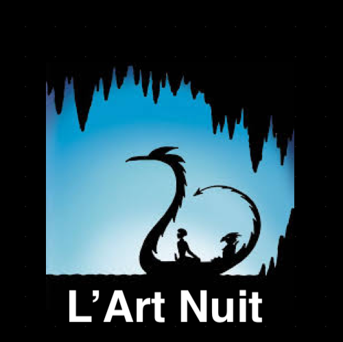 #26 La nuit des musées