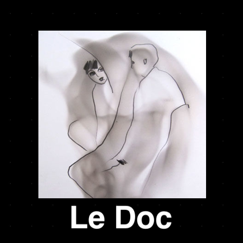 Minuit Décousu