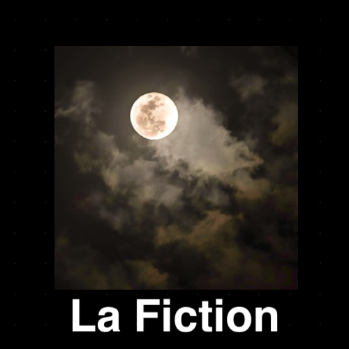 #33 Le monde des ombres