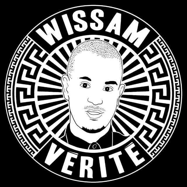 Épisode #91 Maison de Sèvres, Justice & Vérité pour Wissam, Bricolage