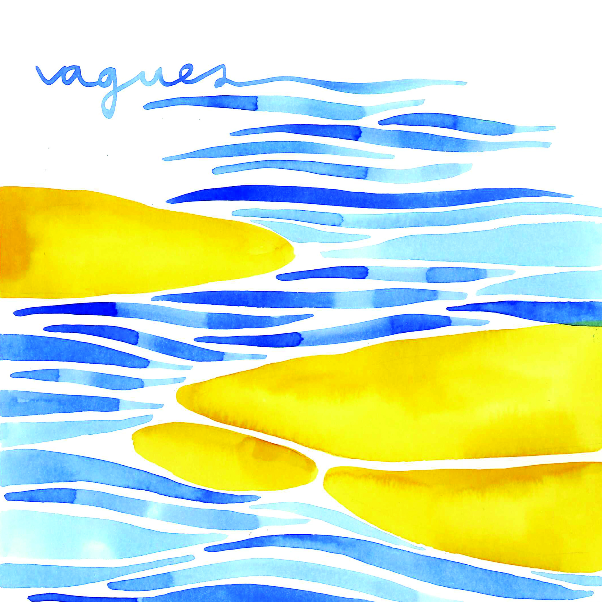 Litt\'orales - audioblog de Julien Bucci