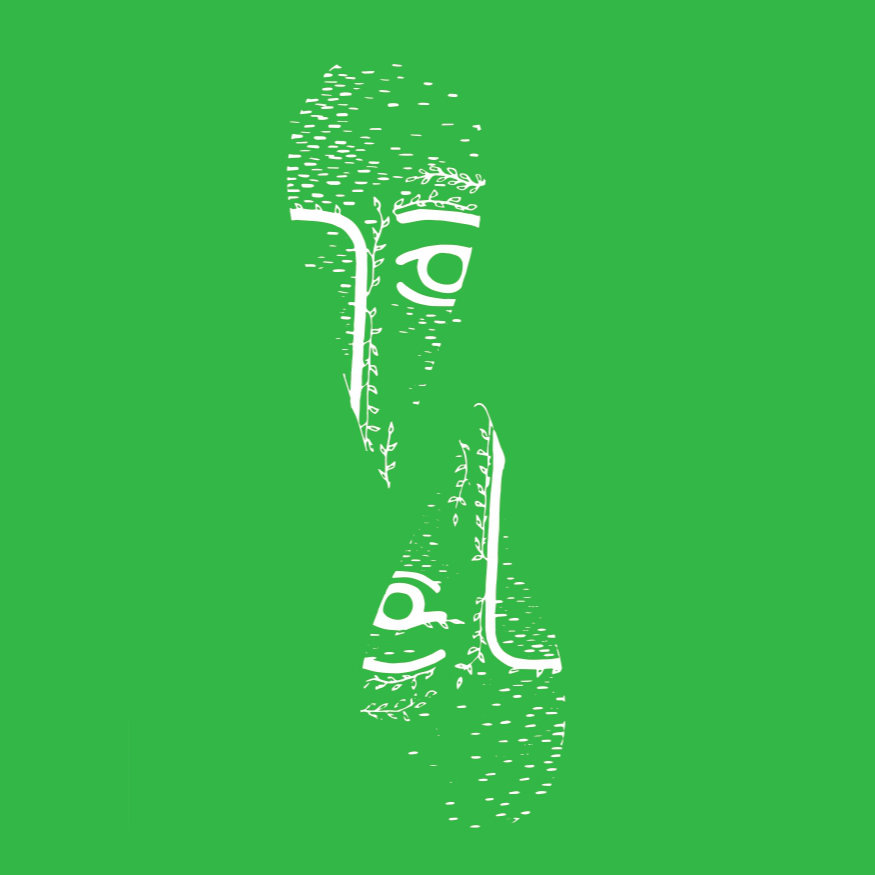Litt\'orales - audioblog de Julien Bucci