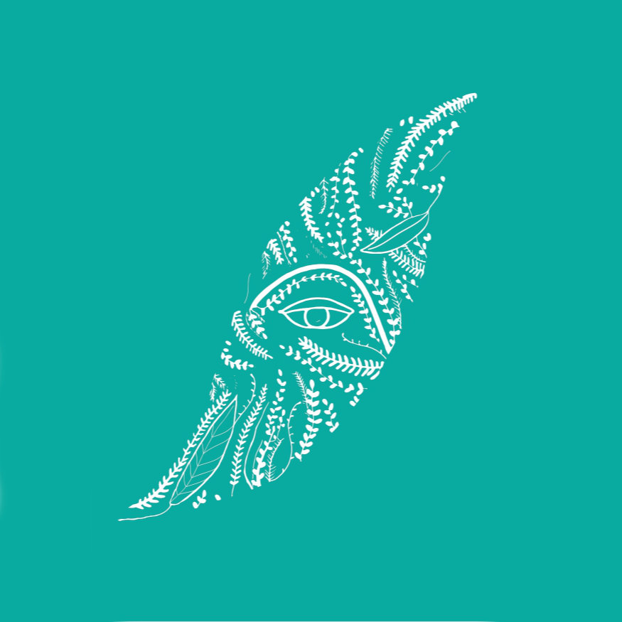 Litt\'orales - audioblog de Julien Bucci