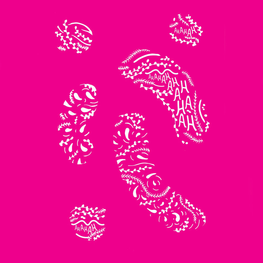 Litt\'orales - audioblog de Julien Bucci