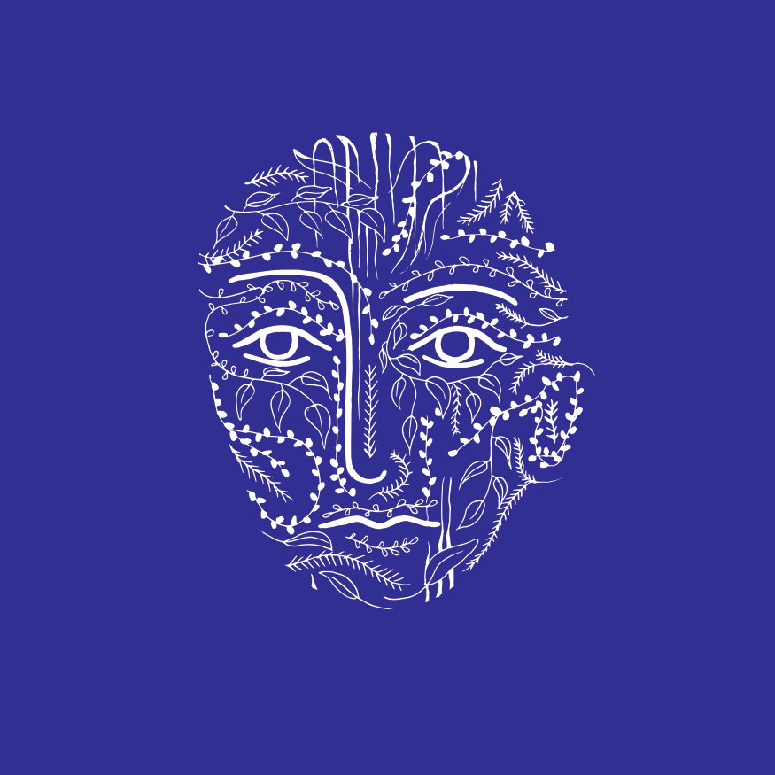 Litt\'orales - audioblog de Julien Bucci