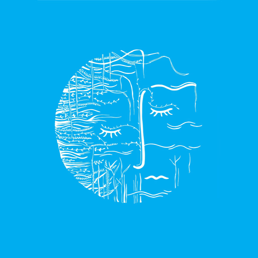 Litt\'orales - audioblog de Julien Bucci