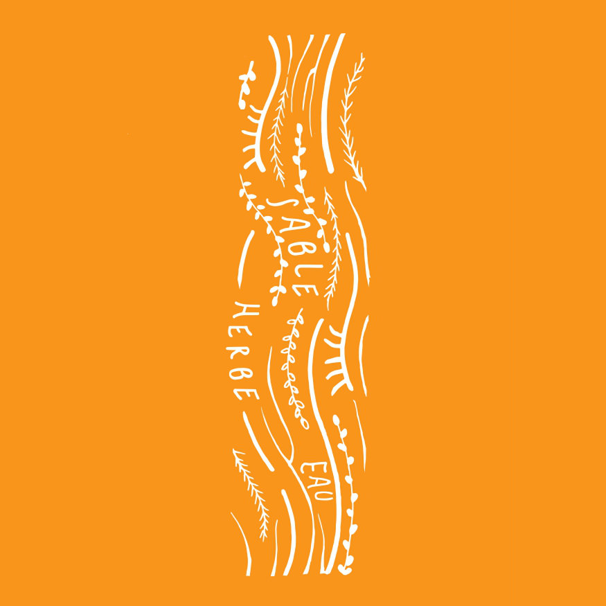 Litt\'orales - audioblog de Julien Bucci