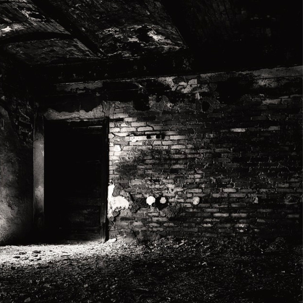 Litt\'orales - audioblog de Julien Bucci