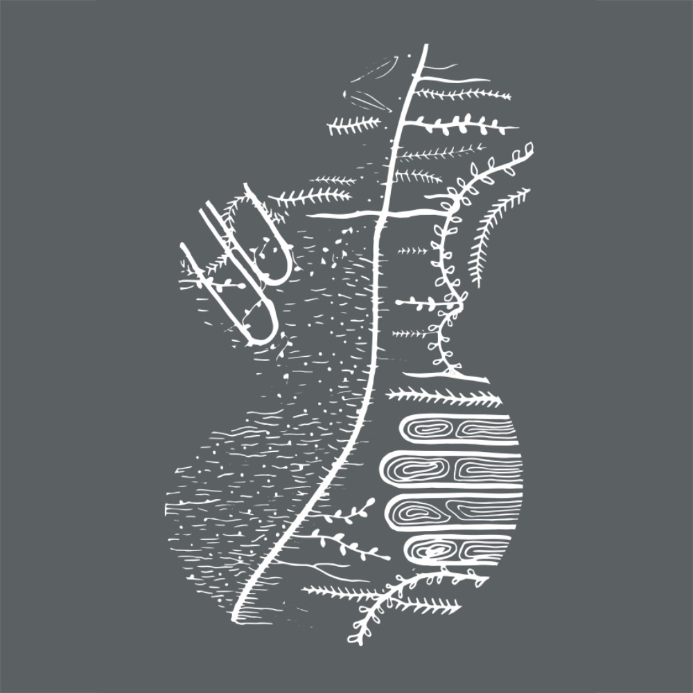 Litt\'orales - audioblog de Julien Bucci