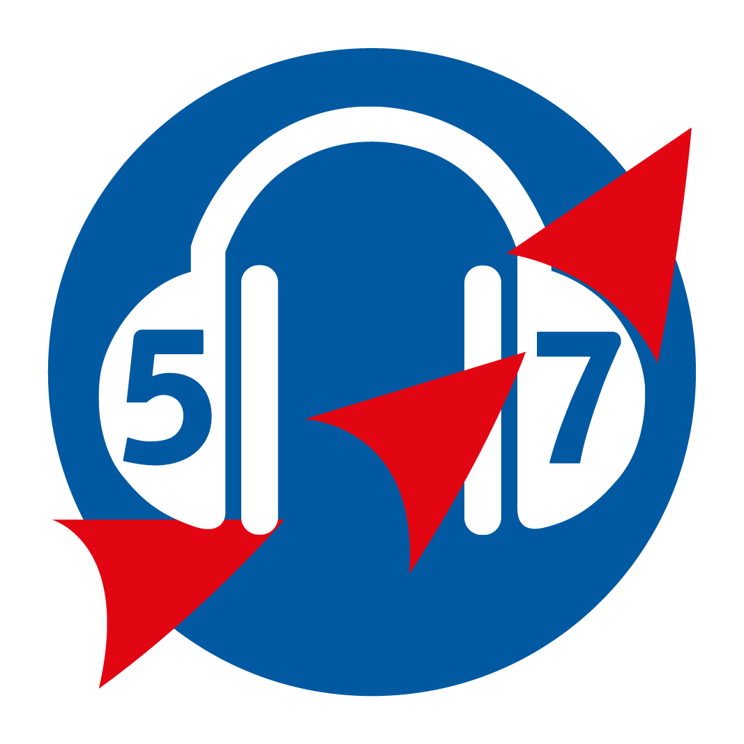 Les ateliers de la FOL\'Emission