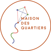 CLAS Maisons des Quartiers de Thionville_Février 2025 episode artwork