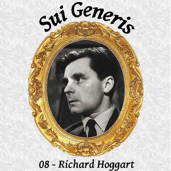 Sui Generis