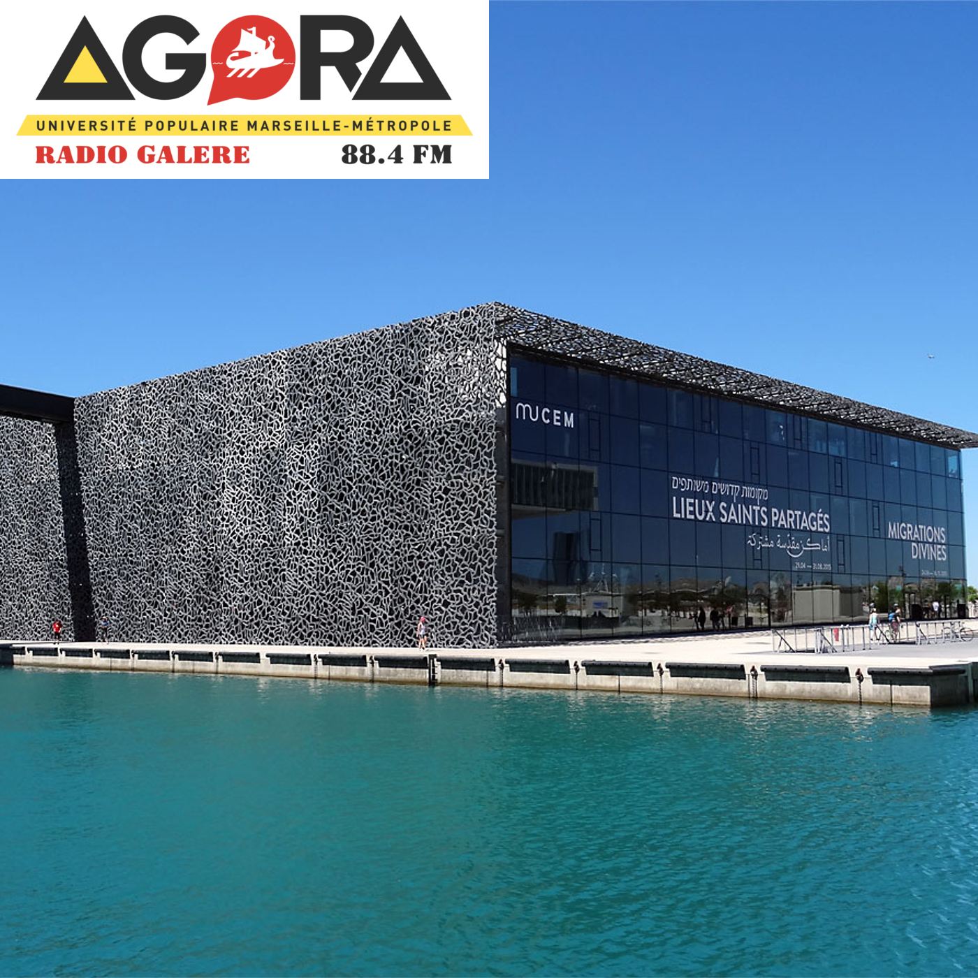 La Culture - Emission du 30-06-2020