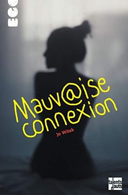 Mauv@ise connexion episode artwork
