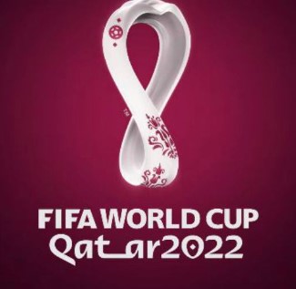 Foot-X commente la coupe du Monde 2022 episode artwork